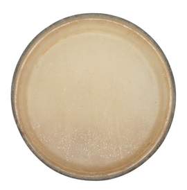 PURE GEWA Bongo head CLUB SALSA 6,5"