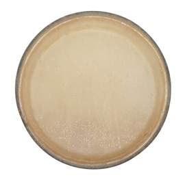 PURE GEWA Bongo head CLUB SALSA 7,5"