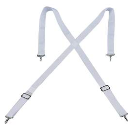 PURE GEWA #B#Marching timbal carrying strap#%B# Basix 3 cm wide