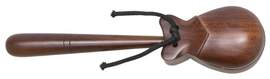 PURE GEWA Castanet CLUB SALSA Single