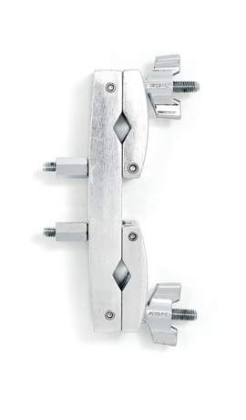 Gibraltar All-purpose clamps Standard SC-4425G
