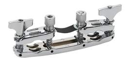 Gibraltar All-purpose clamps Flex Clamp SC-FMC