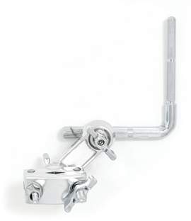 Gibraltar Percussion holder L-Rod clamp SC-LRAC