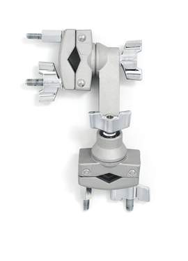 Gibraltar All-purpose clamps Angle clamp SC-PUGC