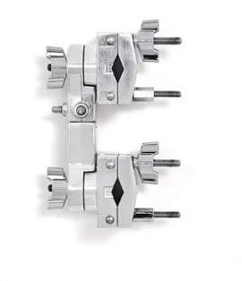 Gibraltar All-purpose clamps Universal SC-SUGC