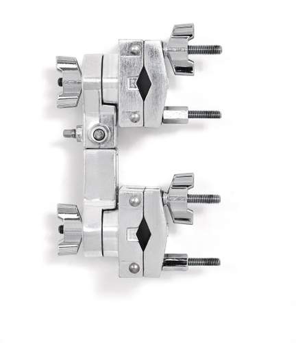 Gibraltar All-purpose clamps Universal SC-SUGC