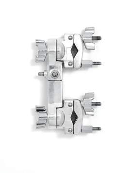 Gibraltar All-purpose clamps Universal SC-UGC