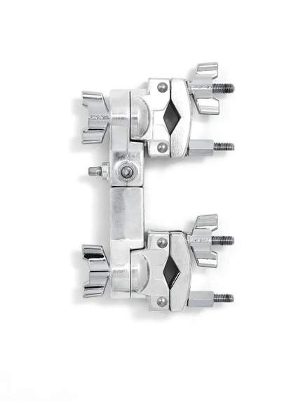 Gibraltar All-purpose clamps Universal SC-UGC