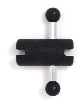 Gibraltar Rack accessory Adjustment tool SC-RAT