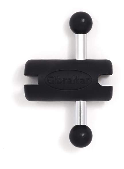 Gibraltar Rack accessory Adjustment tool SC-RAT