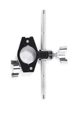 Gibraltar Rack accessory Road Series Rack accessory percussion mount SC-GRAPM