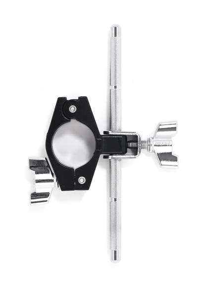 Gibraltar Rack accessory Road Series Rack accessory percussion mount SC-GRAPM