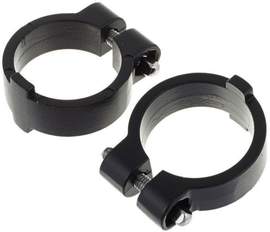 Gibraltar Rack accessory Memory Lock SC-GPRML