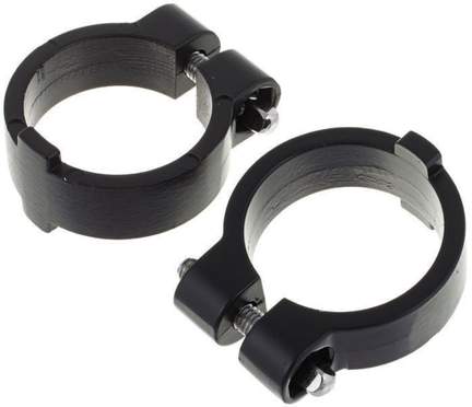 Gibraltar Rack accessory Memory Lock SC-GPRML