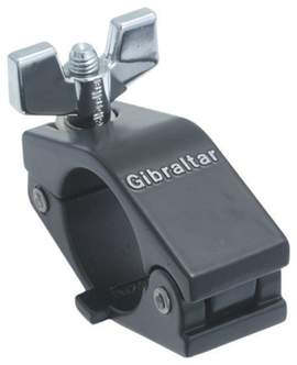 Gibraltar Rack accessory Road Series Memory Lock SC-GRSHML