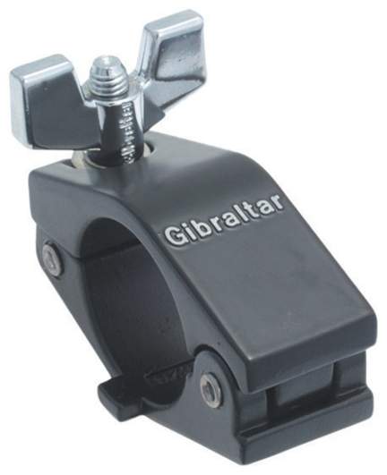 Gibraltar Rack accessory Road Series Memory Lock SC-GRSHML