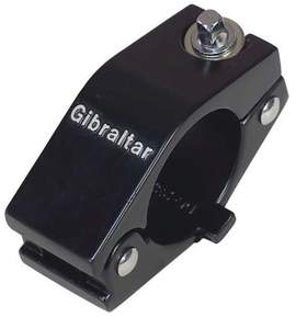 Gibraltar Rack accessory Road Series Memory Lock SC-GRSHKML