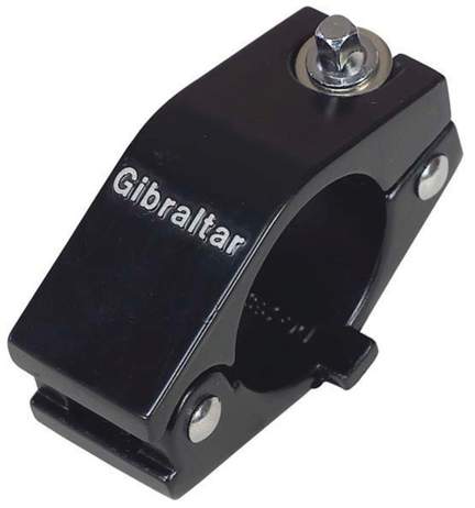 Gibraltar Rack accessory Road Series Memory Lock SC-GRSHKML