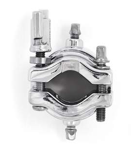 Gibraltar Rack accessory Rack Tube Attachment Mount SC-RBA