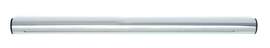 Gibraltar Rack System 1,5“ Tube, straight SC-GPR435