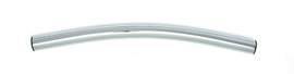 Gibraltar Rack System 1,5“ Tube, curved SC-GPR40C