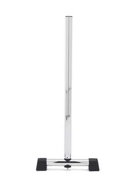 Gibraltar Rack System T-leg assembly SC-GPRMFTL