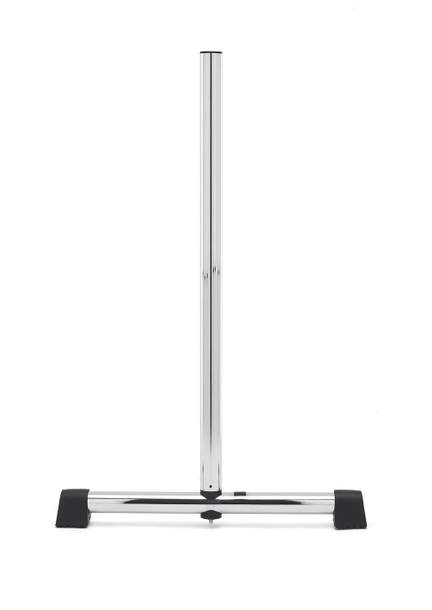 Gibraltar Rack System T-leg assembly SC-GPRSFTL