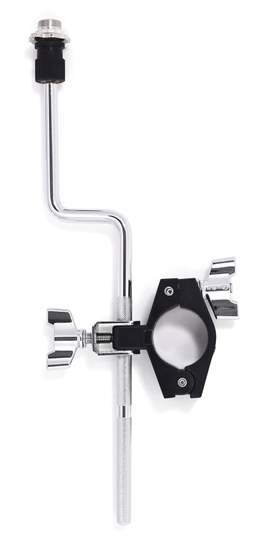 Gibraltar Rack accessory Road Series Mount SC-GRMM