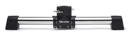 Gibraltar Rack accessory Road Series T-leg SC-GRSTLA