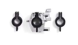 Gibraltar Rack accessory Rack Tube Attachment Mount SC-RMAA