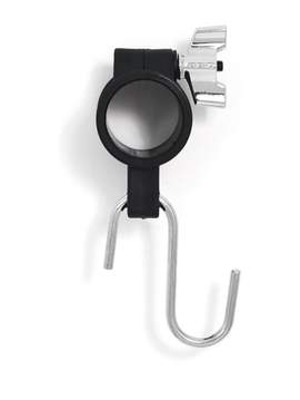Gibraltar Special stands Gong holder SC-GRGSM