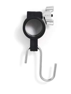 Gibraltar Special stands Gong holder SC-GRGSM