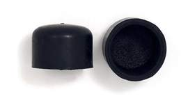 Gibraltar Rack accessory Leg SC-RF/R