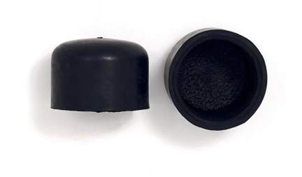 Gibraltar Rack accessory Leg SC-RF/R