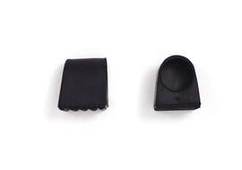 Gibraltar Rack accessory Leg SC-RF