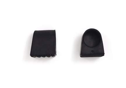 Gibraltar Rack accessory Leg SC-RF