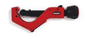 Gibraltar Rack accessory Pipe Cutter SC-PCUT