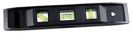 Gibraltar Rack accessory Magnetic level SC-GMLVL