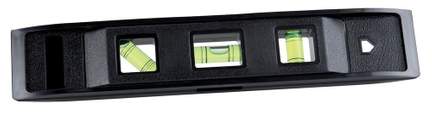 Gibraltar Rack accessory Magnetic level SC-GMLVL