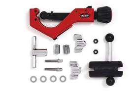 Gibraltar Accessory kit Rack Builder's Kit SC-RBK
