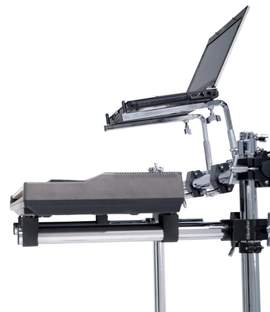 Gibraltar Rack accessory Rubber Mounting Feet SC-GRMF