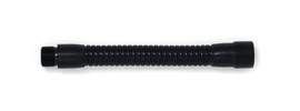 Gibraltar Microphone mount Gooseneck SC-GGN