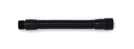Gibraltar Microphone mount Gooseneck SC-GGN