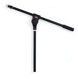 Gibraltar Microphone mount Microphone Boom Arm short SC-GMBA