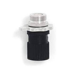Gibraltar Accessory for Microphone Microphone Shock Mount SC-GSM