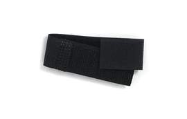 Gibraltar Accessory for Microphone Velcro Cord Wraps SC-VCW