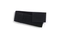 Gibraltar Accessory for Microphone Velcro Cord Wraps SC-VCW