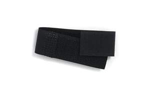 Gibraltar Accessory for Microphone Velcro Cord Wraps SC-VCW