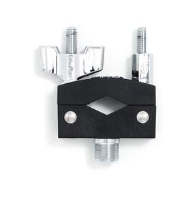 Gibraltar Microphone mount Deluxe Microphone Mount SC-DMM