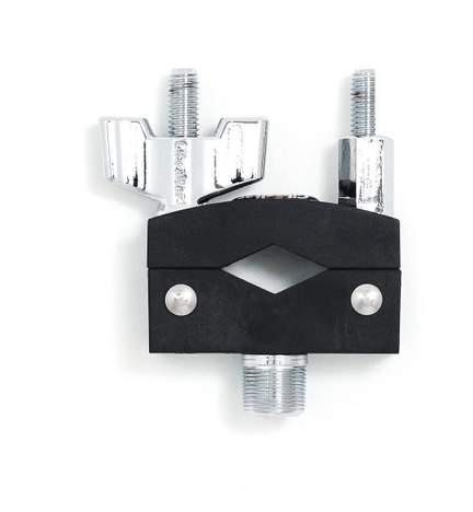 Gibraltar Microphone mount Deluxe Microphone Mount SC-DMM